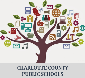 Charlotte County School District